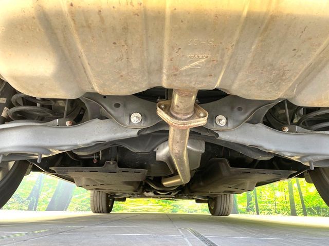 MAZDA CX-5 2019 Image 31