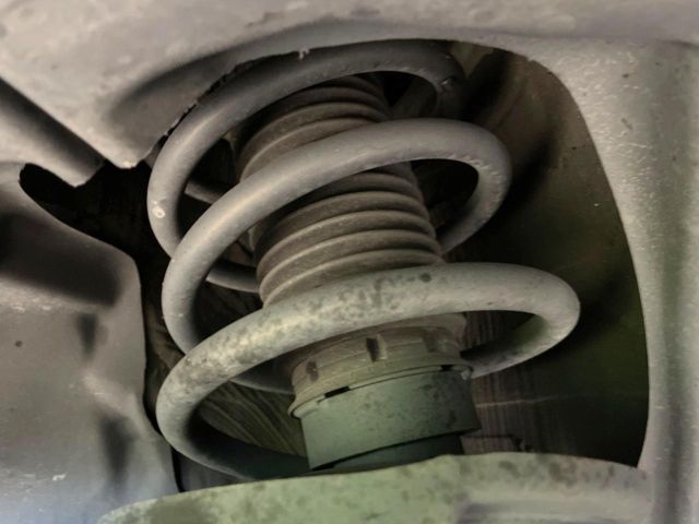 MAZDA CX-5 2019 Image 31