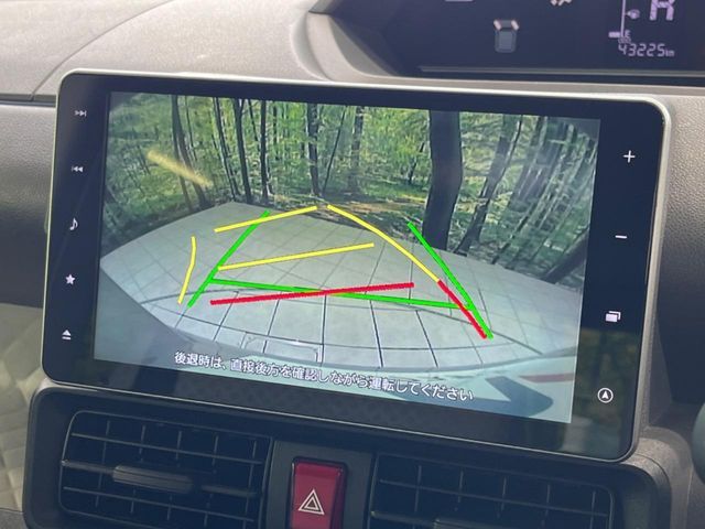 DAIHATSU TANTO 2019 Image 31