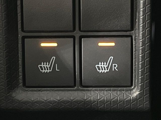 DAIHATSU TANTO 2019 Image 31