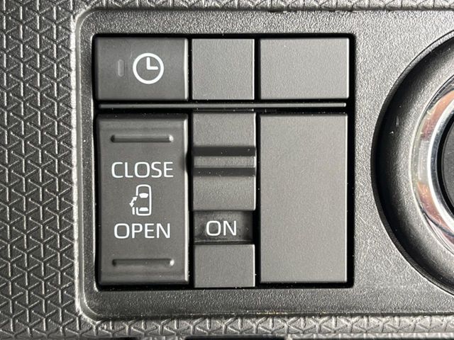 DAIHATSU TANTO 2019 Image 31