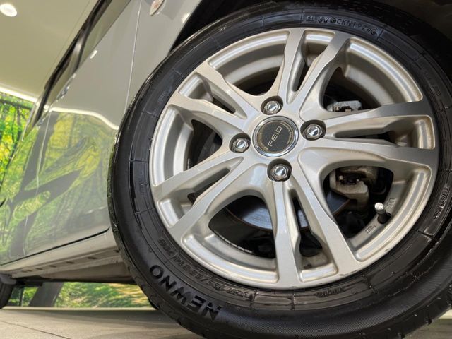 DAIHATSU TANTO 2019 Image 31