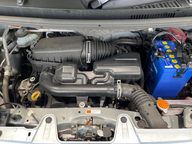 DAIHATSU TANTO 2019 Image 31