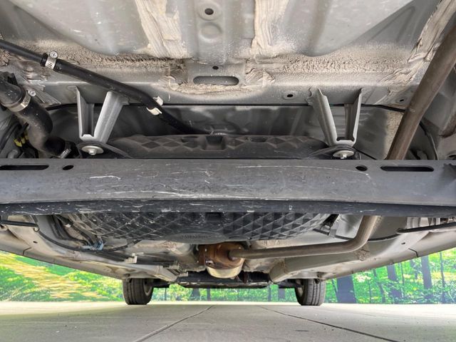 DAIHATSU TANTO 2019 Image 31