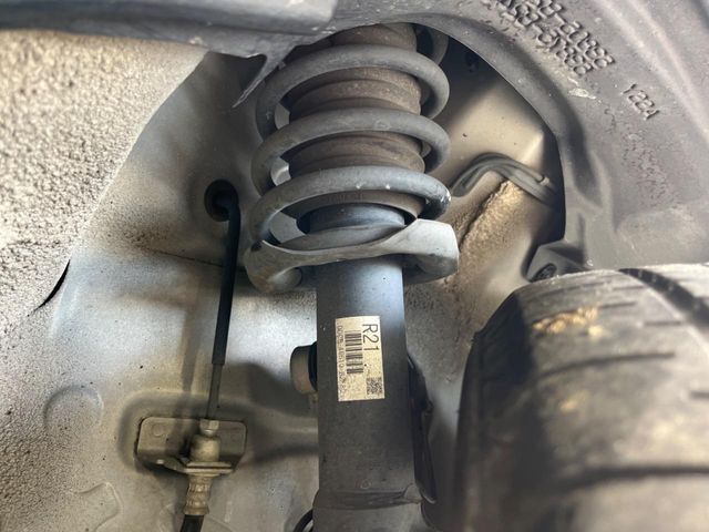 DAIHATSU TANTO 2019 Image 31