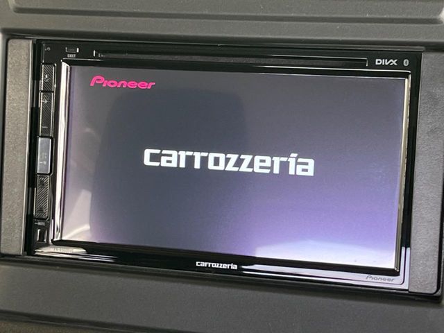 SUZUKI JIMNY 4WD 2025 Image 31