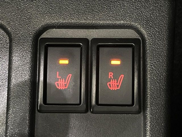 SUZUKI JIMNY 4WD 2025 Image 31