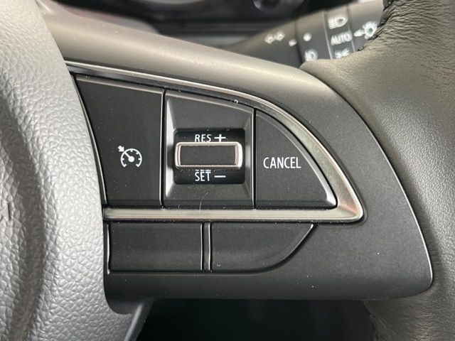 SUZUKI JIMNY 4WD 2025 Image 31