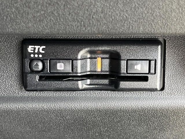 SUZUKI JIMNY 4WD 2025 Image 31