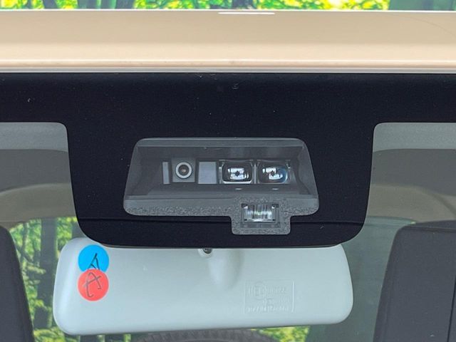 SUZUKI JIMNY 4WD 2025 Image 31