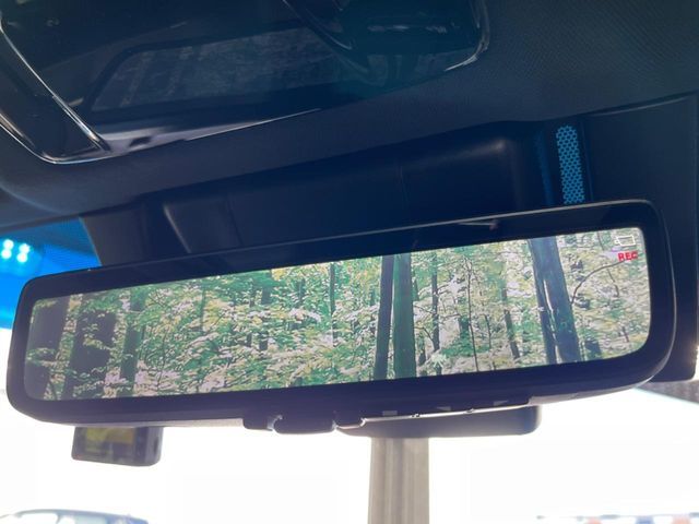 TOYOTA HARRIER 2WD 2020 Image 31