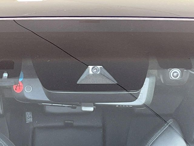 TOYOTA HARRIER 2WD 2020 Image 31