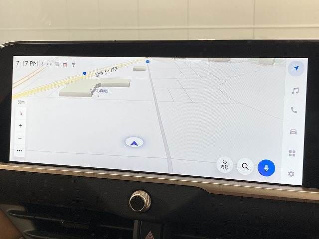 TOYOTA CROWN SPORT 2024 Image 31