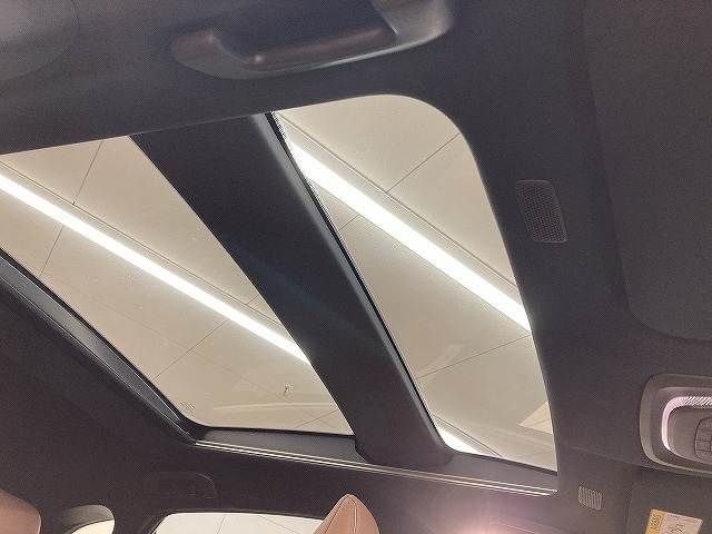 TOYOTA CROWN SPORT 2024 Image 31