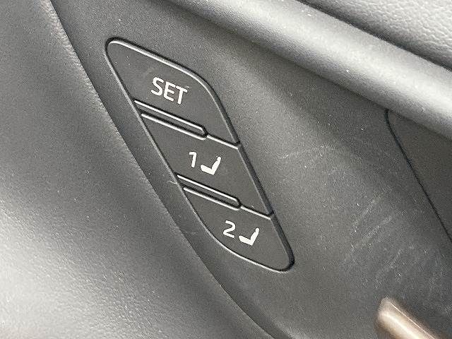 TOYOTA CROWN SPORT 2024 Image 31