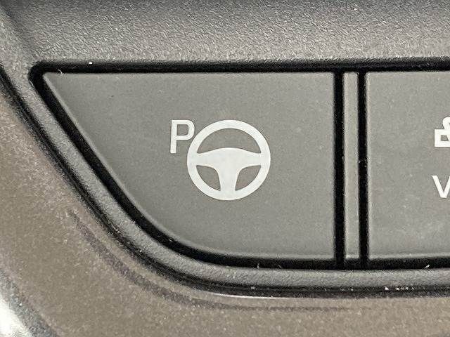 TOYOTA CROWN SPORT 2024 Image 31