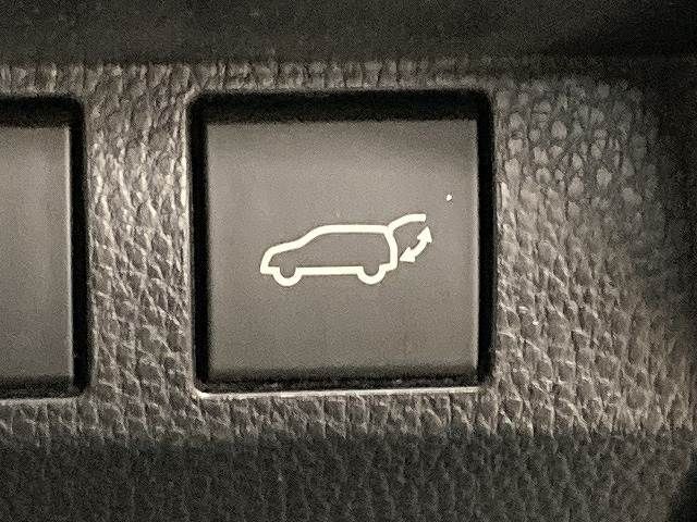 TOYOTA CROWN SPORT 2024 Image 31