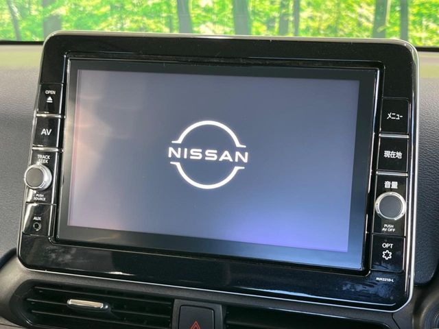 NISSAN DAYZ 2021 Image 31