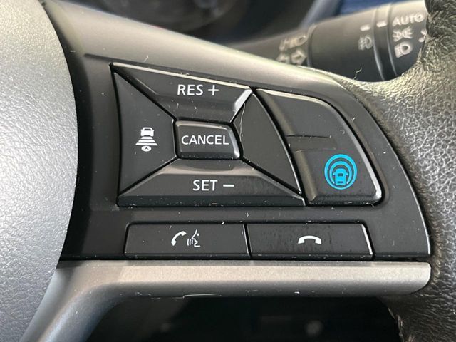 NISSAN DAYZ 2021 Image 31