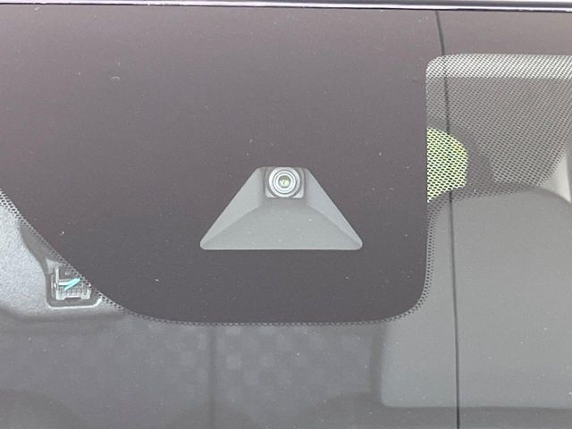 NISSAN DAYZ 2021 Image 31