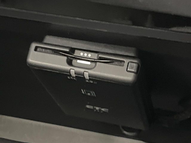 NISSAN DAYZ 2021 Image 31