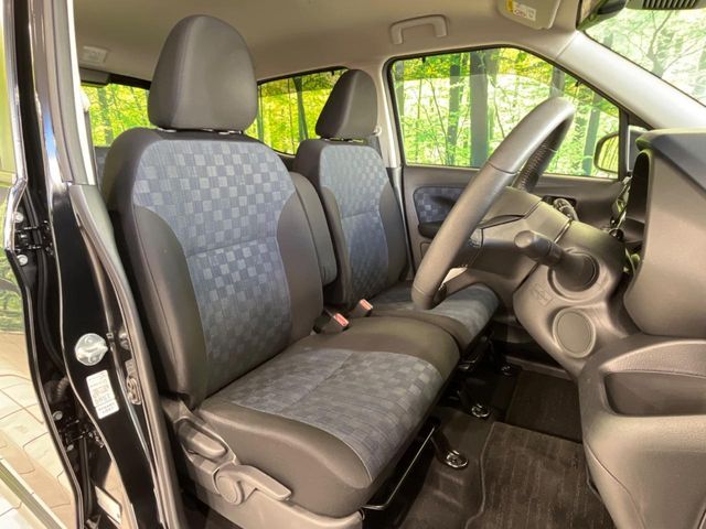 NISSAN DAYZ 2021 Image 31