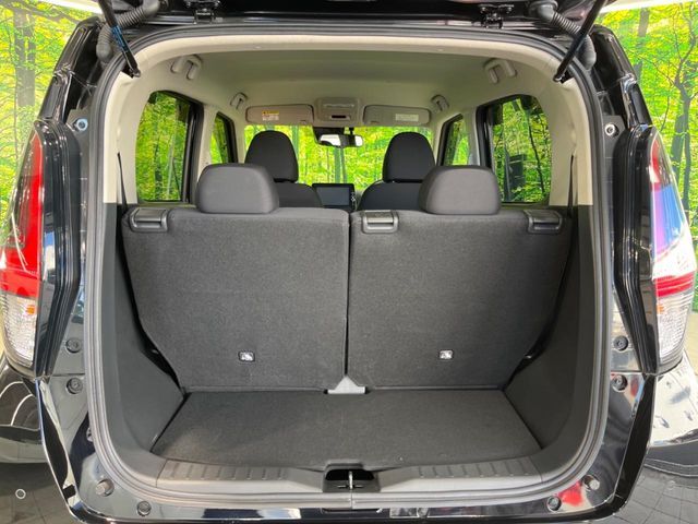 NISSAN DAYZ 2021 Image 31