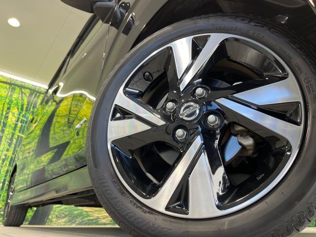 NISSAN DAYZ 2021 Image 31