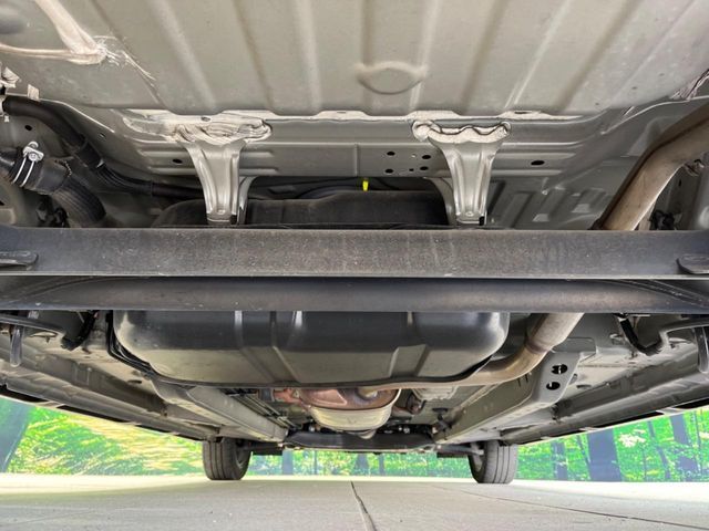 NISSAN DAYZ 2021 Image 31