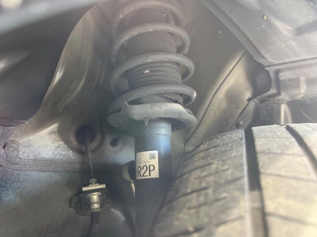 NISSAN DAYZ 2021 Image 31