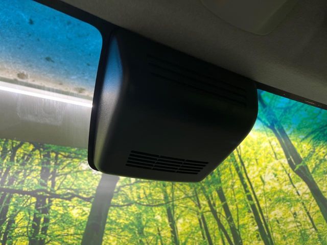 DAIHATSU MOVE 2023 Image 31