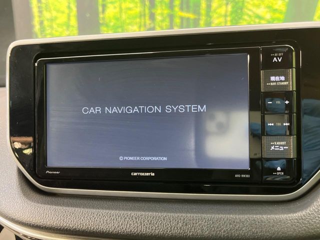 DAIHATSU MOVE 2023 Image 31