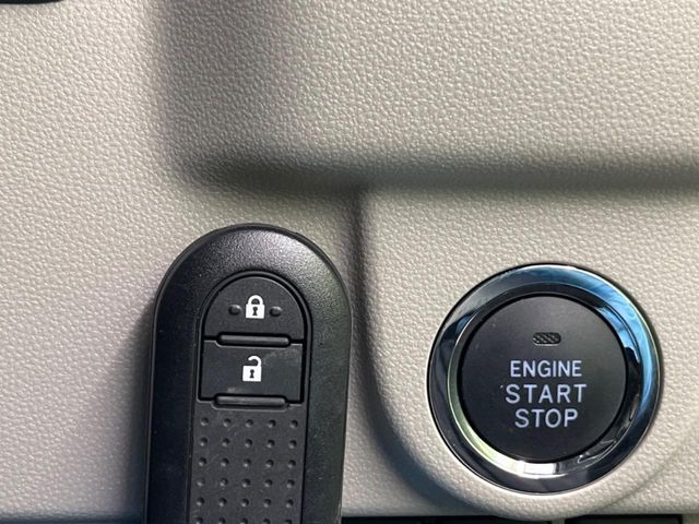 DAIHATSU MOVE 2023 Image 31