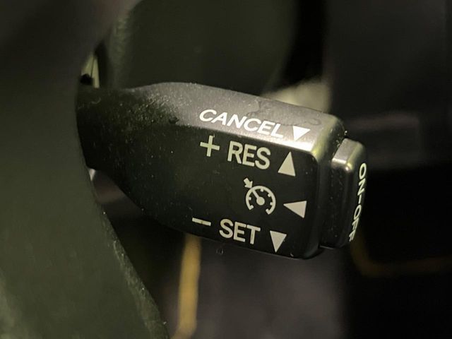 TOYOTA VELLFIRE 2018 Image 31