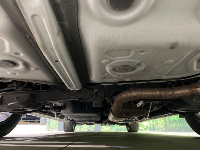 TOYOTA VELLFIRE 2018 Image 31