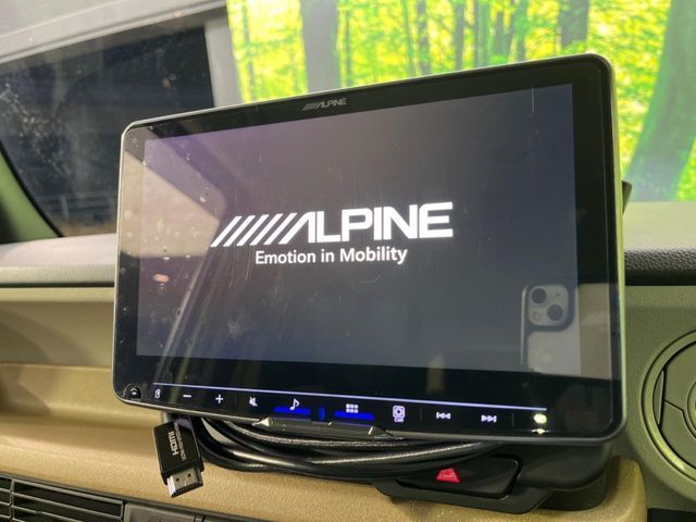 HONDA N BOX 2025 Image 31