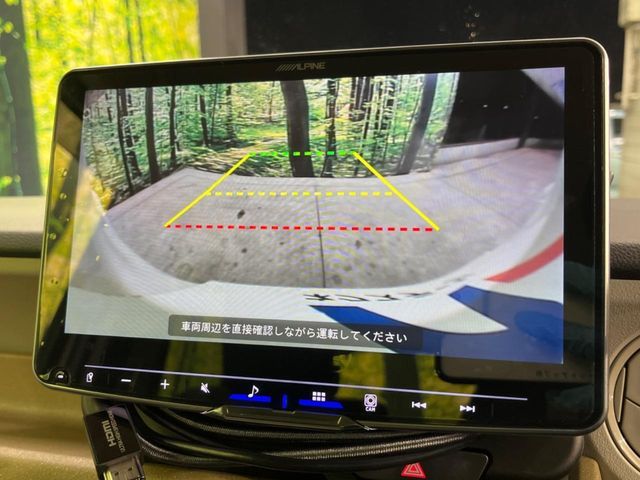 HONDA N BOX 2025 Image 31