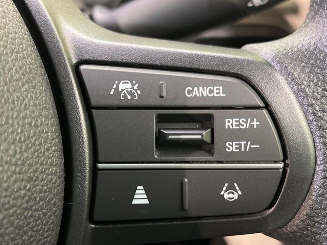 HONDA N BOX 2025 Image 31