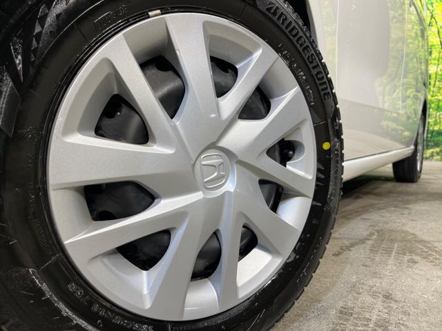 HONDA N BOX 2025 Image 31