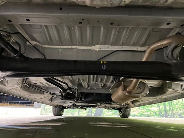 HONDA N BOX 2025 Image 31