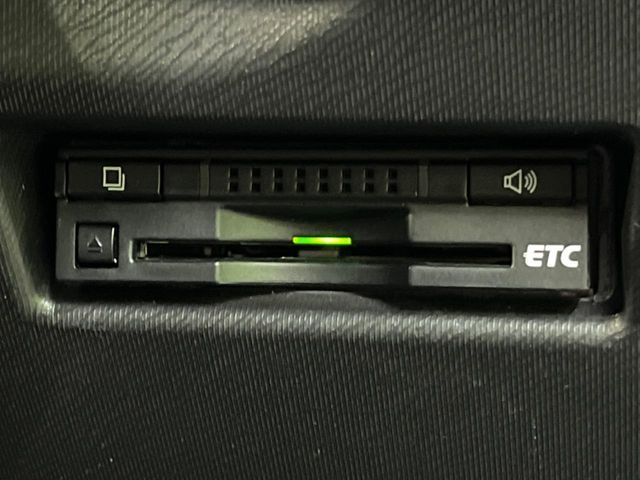 TOYOTA AQUA 2015 Image 31