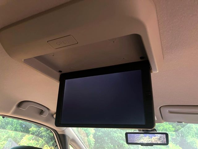 NISSAN SERENA  WG 2021 Image 31