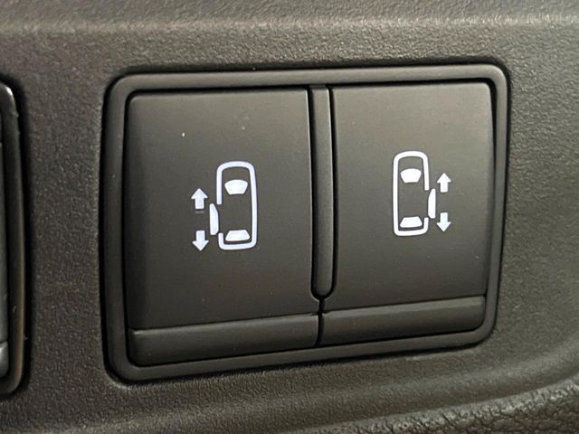 NISSAN SERENA  WG 2021 Image 31