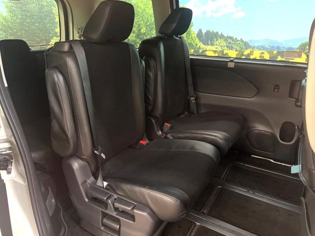 NISSAN SERENA  WG 2021 Image 31