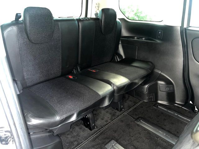 NISSAN SERENA  WG 2021 Image 31