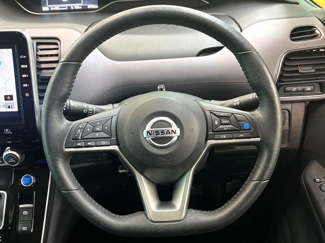 NISSAN SERENA  WG 2021 Image 31