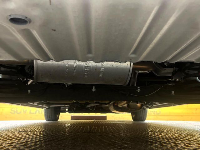 NISSAN SERENA  WG 2021 Image 31