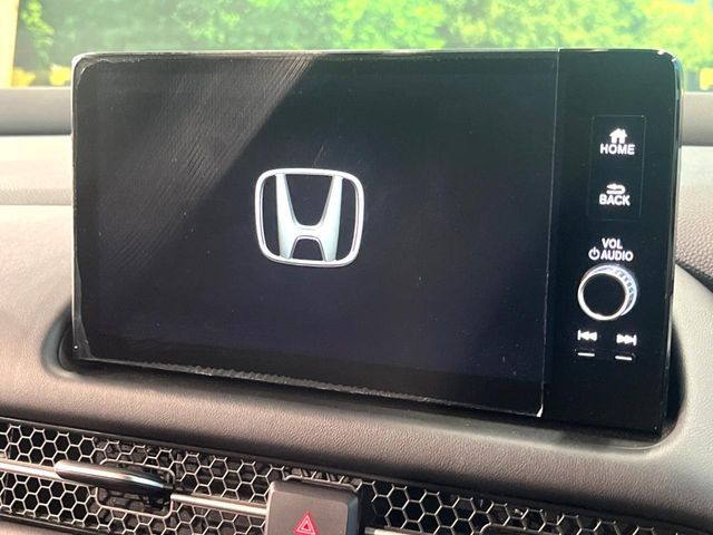 HONDA ZR-V 2024 Image 31