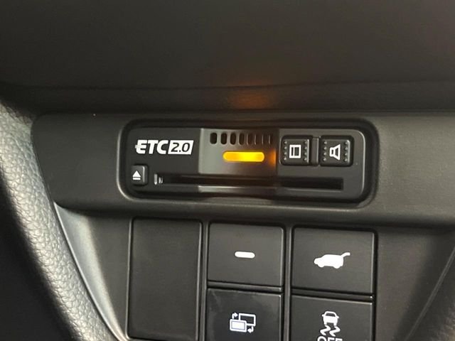 HONDA ZR-V 2024 Image 31