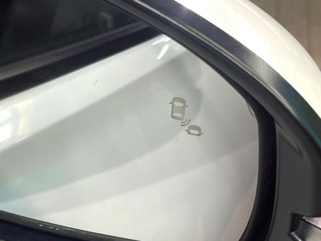 HONDA ZR-V 2024 Image 31